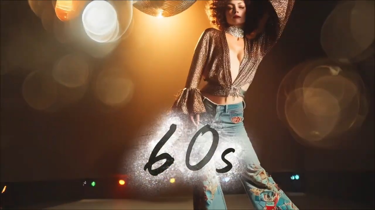 05_Fashion